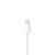 Наушники Apple EarPods с коннектором Lightning, Apple EarPods with Lightning Connector 